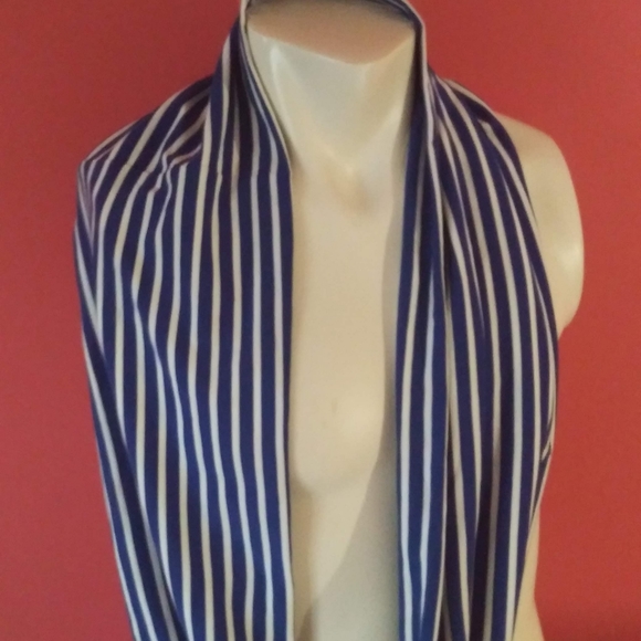 Designer semi precious stone ( Pearl & diamond) 1 - Picture 13 of 15